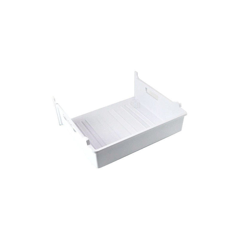 original Beko freezer drawer for refrigerators code 4638240100