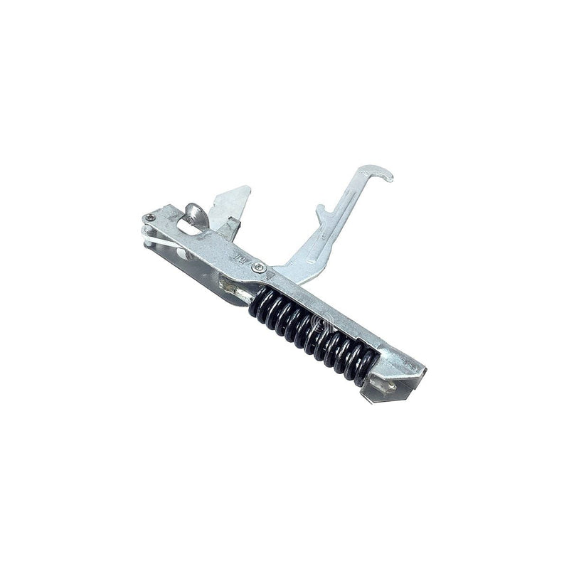 Original door hinge for Elba oven code 063100