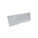 Puerta frigorífico smeg CR312A repuesto original 766136610