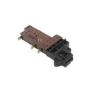 CANDY - Washing machine door lock - 91955807