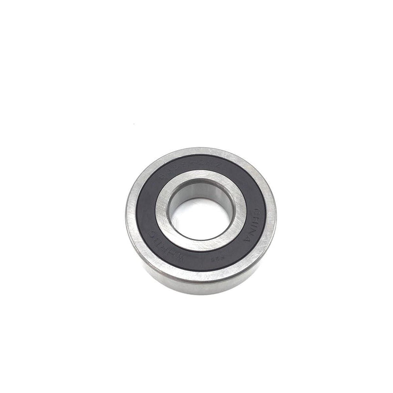 cojinete de bolas para lavadora lg código map64433703