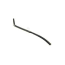 Electrolux, AEG, Zanussi original lower door gasket for dishwasher 1527401002