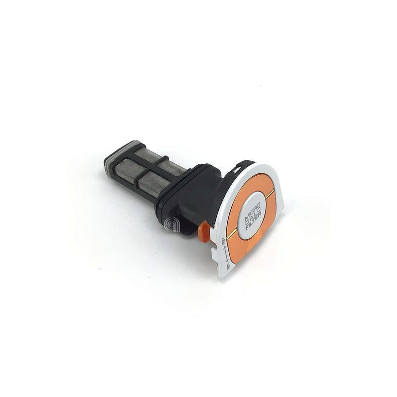 cajetín tapón para plancha moulinex cs-00147092 compatible tefal calor