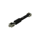 WHIRLPOOL, KENMORE - Washing machine shock absorber - W10822553