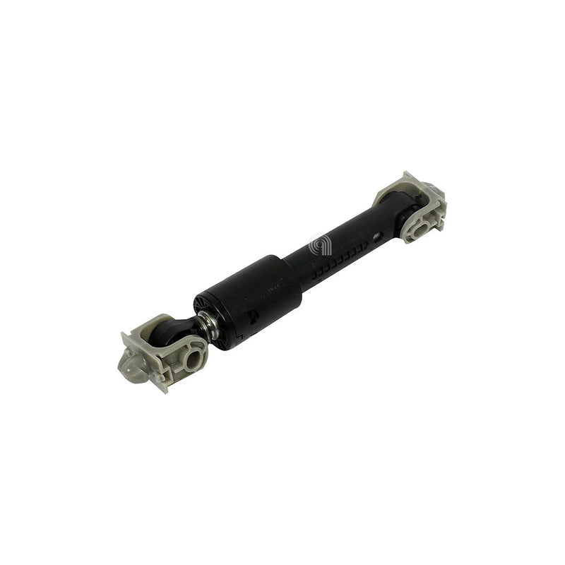 WHIRLPOOL, KENMORE - Washing machine shock absorber - W10822553
