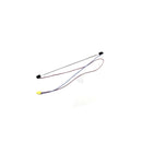 Elemento calefactor descongelación 200W 230V Samsung DA47-00267K