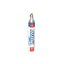 FRIZZO, UNIVERSAL, MONDO - CO2 Cylinder Water Dispenser - AST-55409069