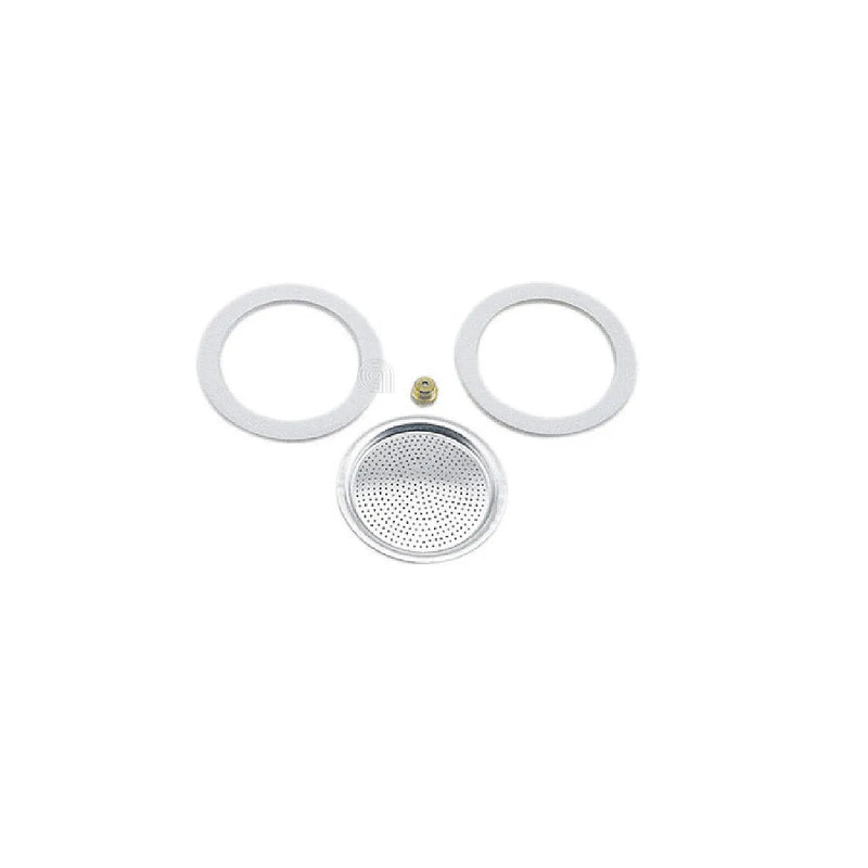 MOKA - Coffee Maker Maintenance Kit - 00818341AS