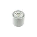 Cuchilla original batidora De Longhi AT337/338 KW696809
