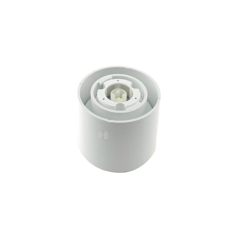 Cuchilla original batidora De Longhi AT337/338 KW696809