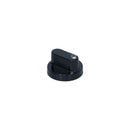 STAR - Oven kitchen knob - M5510