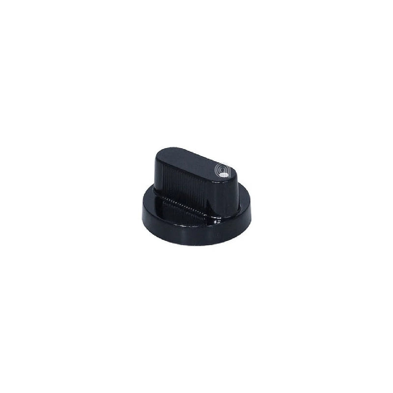 STAR - Oven kitchen knob - M5510