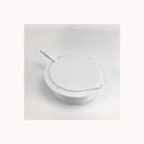 Air extraction connector for Midea air conditioner 12120600004223