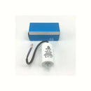 MONDO, UNIVERSAL - Condensador con Cable 8µF para Lavadora - AST-00230204