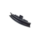 Original door handle for Beko washing machine code 2839780400