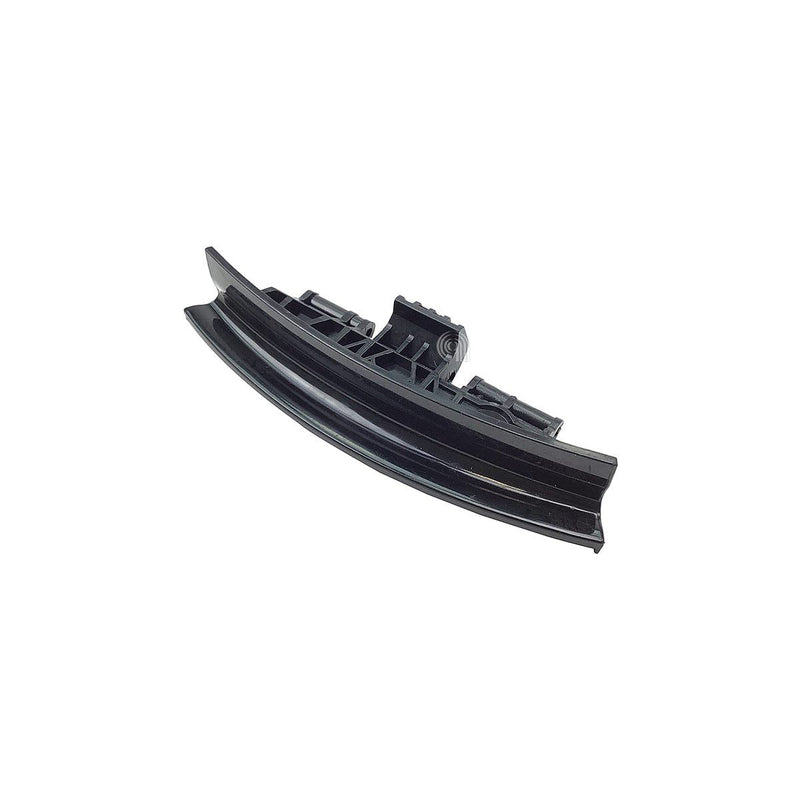 Original door handle for Beko washing machine code 2839780400