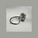 motor extractor campana elica s80-40anp8609se recambio original