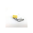 Condensador 0,33F 105ºC para planchas Polti SL001072