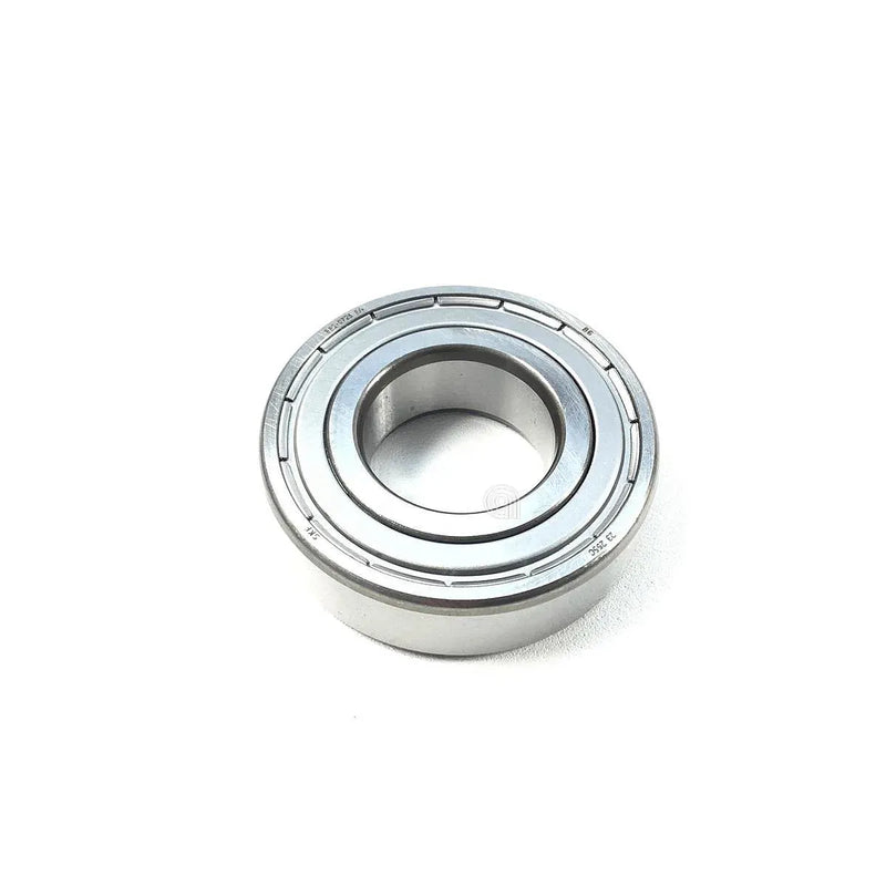 original 6205-ZZ bearing for Whirlpool washing machine and other brands