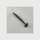 Cepillo tambor para aspiradora Samsung VS6700 DJ97-03140B negro
