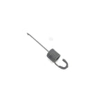 Tub spring for washing machine Whirlpool and Indesit C00144912