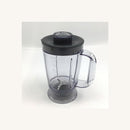 bicchiere completo para batidora kenwood y delonghi kw716113