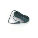 Power cable Vorwerk Folletto 10m original replacement 44417