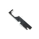 Original lock for Gorenje dishwasher code 700212