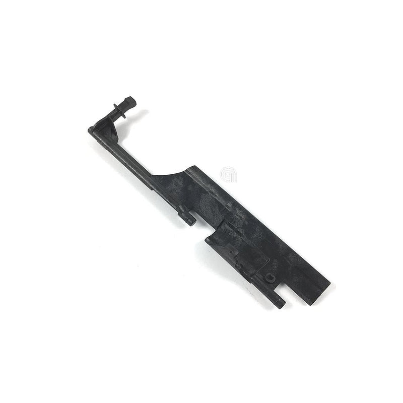 Original lock for Gorenje dishwasher code 700212