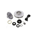 BRANDT - Dishwasher Circulation Pump Repair Kit - 31X3758