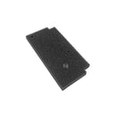 BOSCH, BALAY, SIEMENS, CONSTRUCTA, PITSOS, PROFILO - Filtro de aire Secadora - 12022801