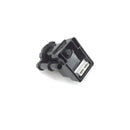 Original drain pump for dryer Beko 2962510300