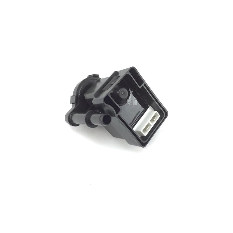 Original drain pump for dryer Beko 2962510300
