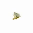 Termostato seguridad horno original Smeg Bosch 00629735