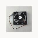 Motor ventilador para frigorífico Midea 11002015001667