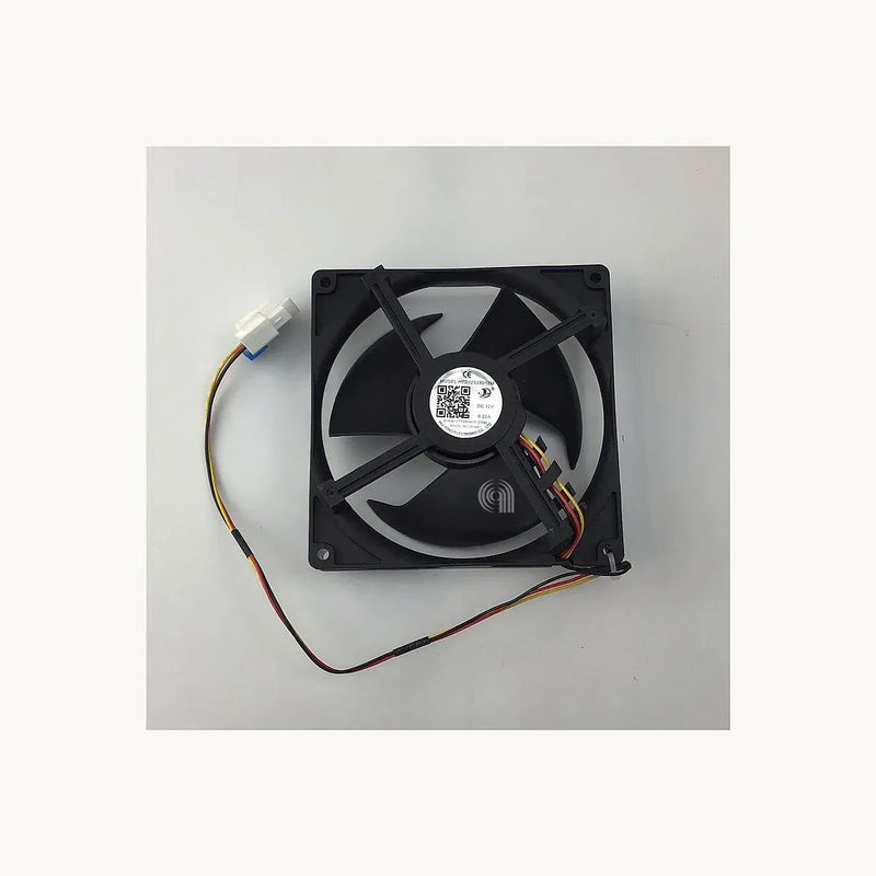 Fan motor for Midea refrigerator 11002015001667