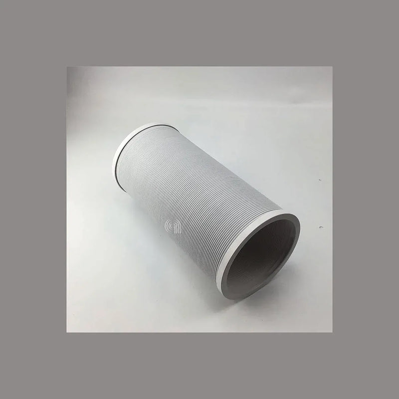 Flexible air extraction tube Midea KYD25.19