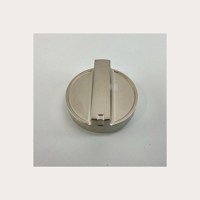 Gorenje and Atag ceramic hob control knob code 524560
