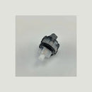 Turbidity sensor for Electrolux dishwasher code 140000401061