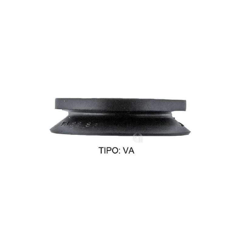 UNIVERSAL - V-Ring Gasket for Washer - V-RING VA30