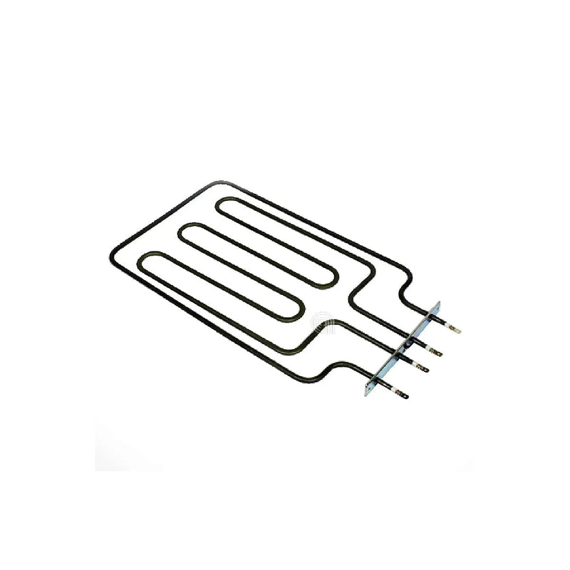 Ilve original upper heating element 2300W oven A45878