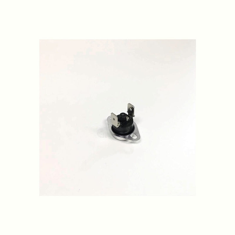 Termostato manual KSD301 FSTB 180° para planchas De Longhi