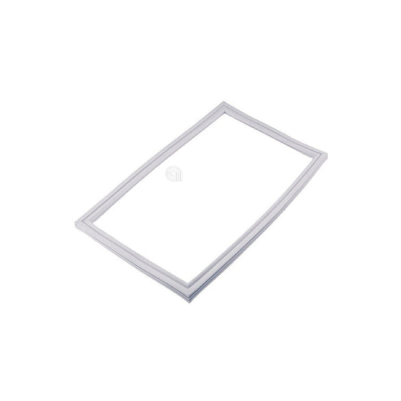 Original magnetic gasket for Whirlpool refrigerator 482000028933