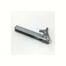 bisagra halo para horno candy hoover rosières código 42810052