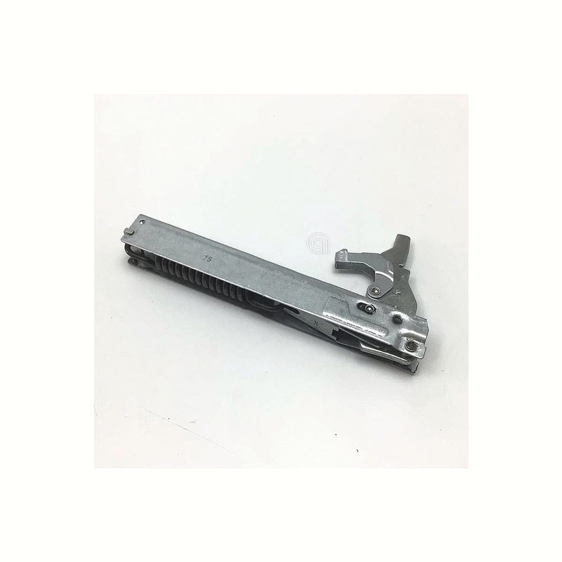 bisagra halo para horno candy hoover rosières código 42810052