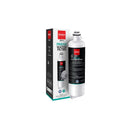BOSCH - Refrigerator water filter - 11032518, 11032531