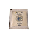 Powder descaler 30g for BILT coffee maker
