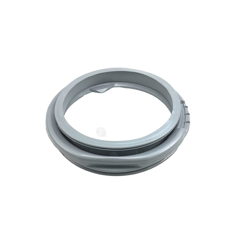 Original door seal for Whirlpool Indesit Hotpoint washing machine