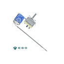 ELECTROLUX - Termostato Capilar Horno - 3115824017