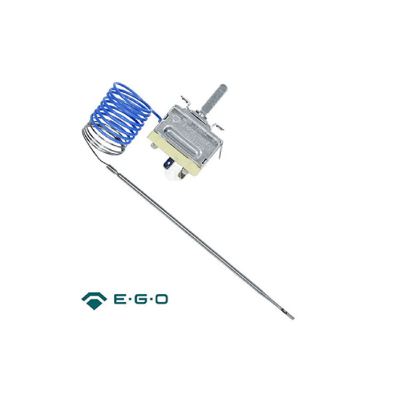 ELECTROLUX - Oven Capillary Thermostat - 3115824017